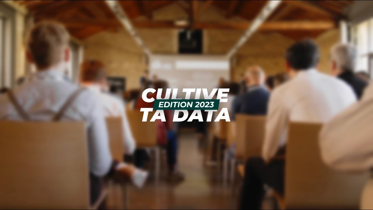 Datasulting